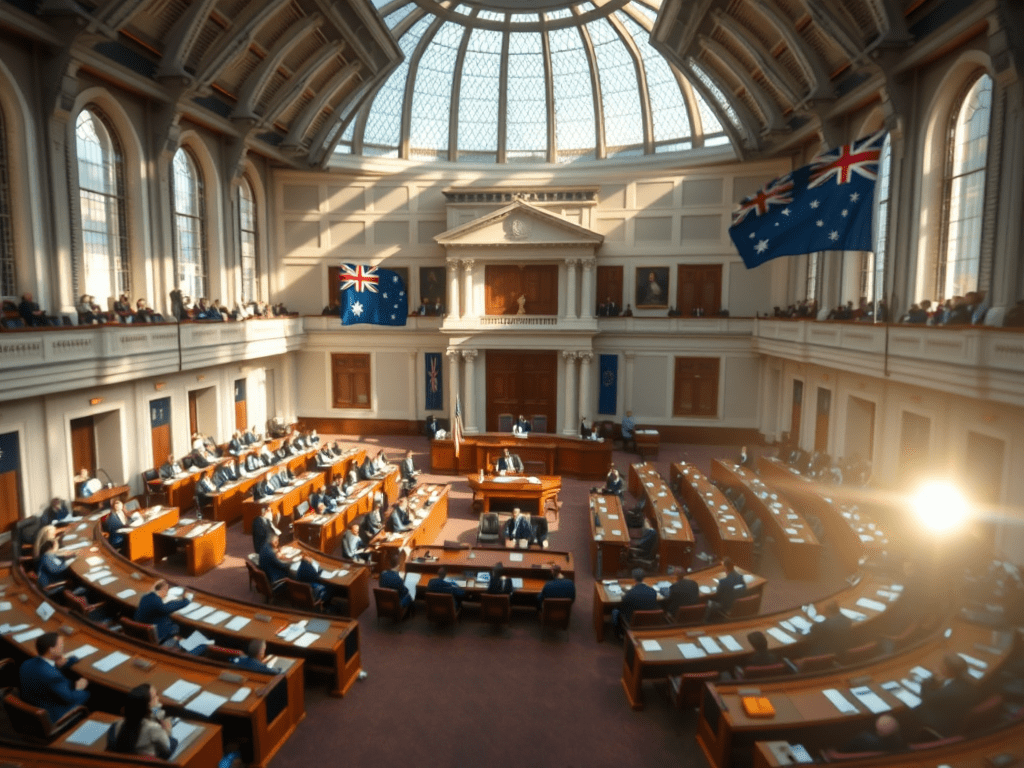 No Change to International Student Numbers in&nbsp;2025!