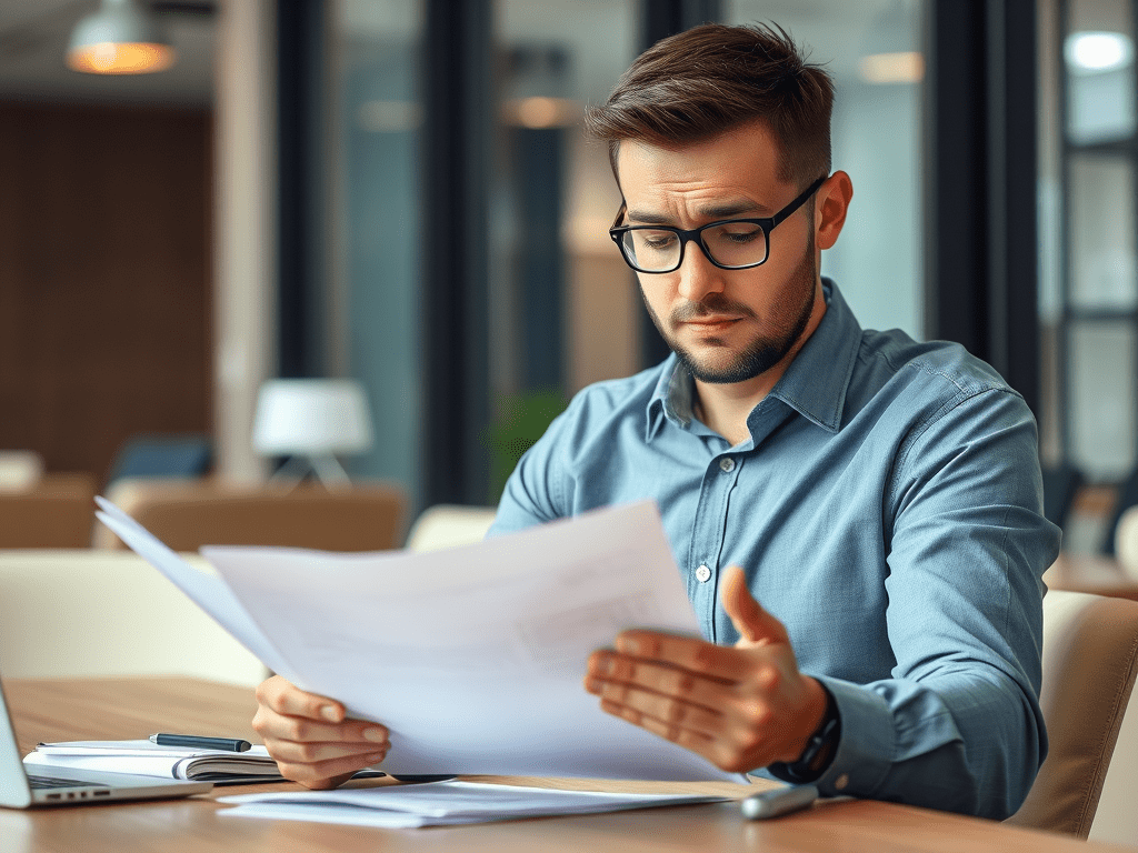 How to Spot a Dodgy Immigration Agent: Vital Tips for Not Getting Ripped of in&nbsp;Australia