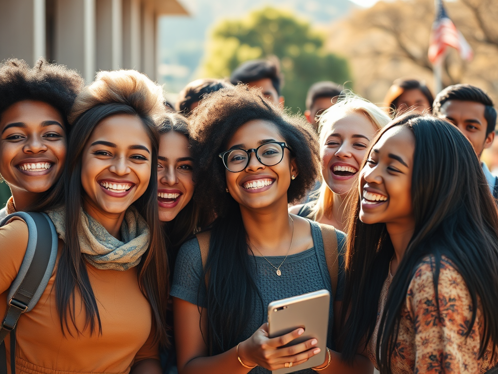 How the Drop in the Australian Dollar Means Savings for Prospective Students in&nbsp;Australia