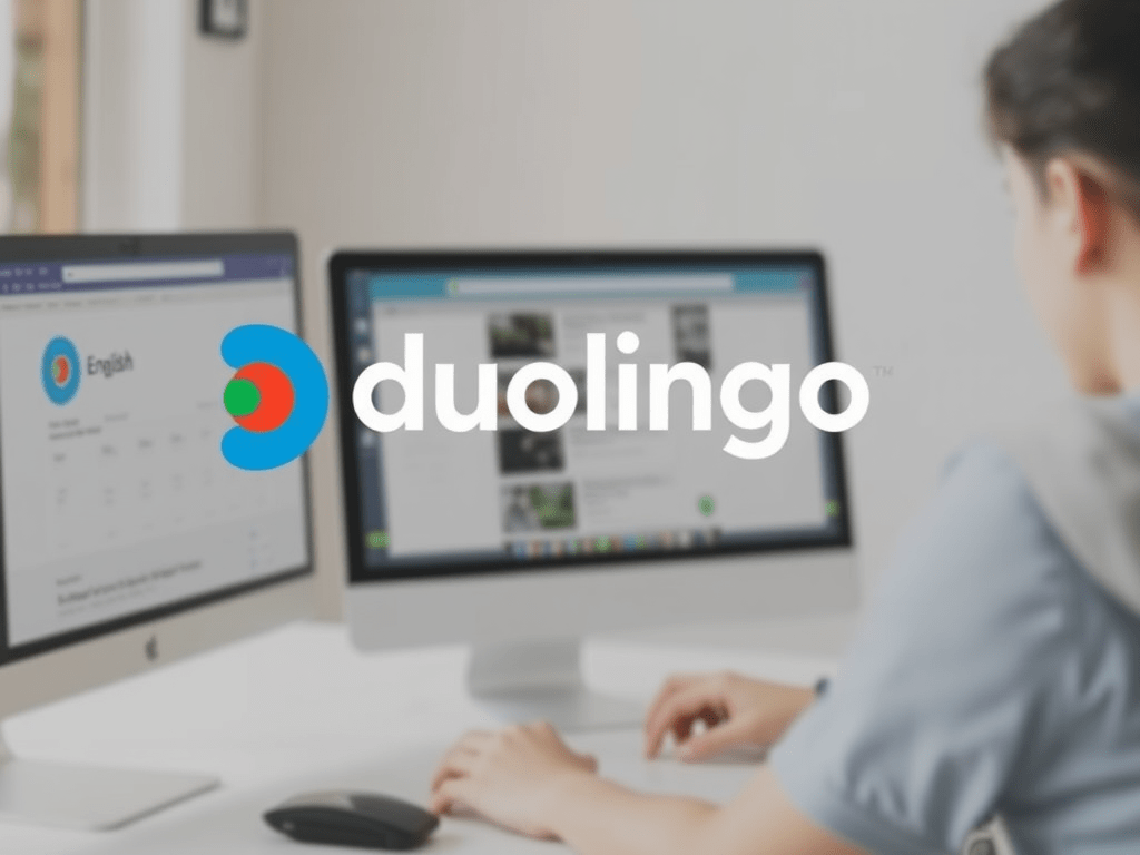 Experiencing the Duolingo English Test: My&nbsp;Review