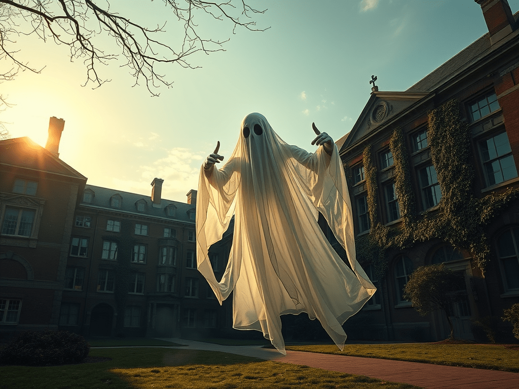 International Students: Avoid Visa Factory Pitfalls & Ghost Schools in&nbsp;Australia