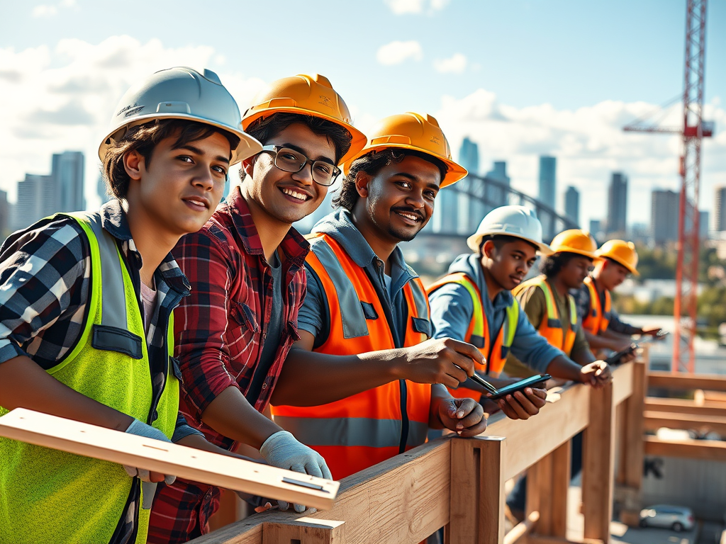 Why Standalone ELICOS Students Get Visa&nbsp;Priority