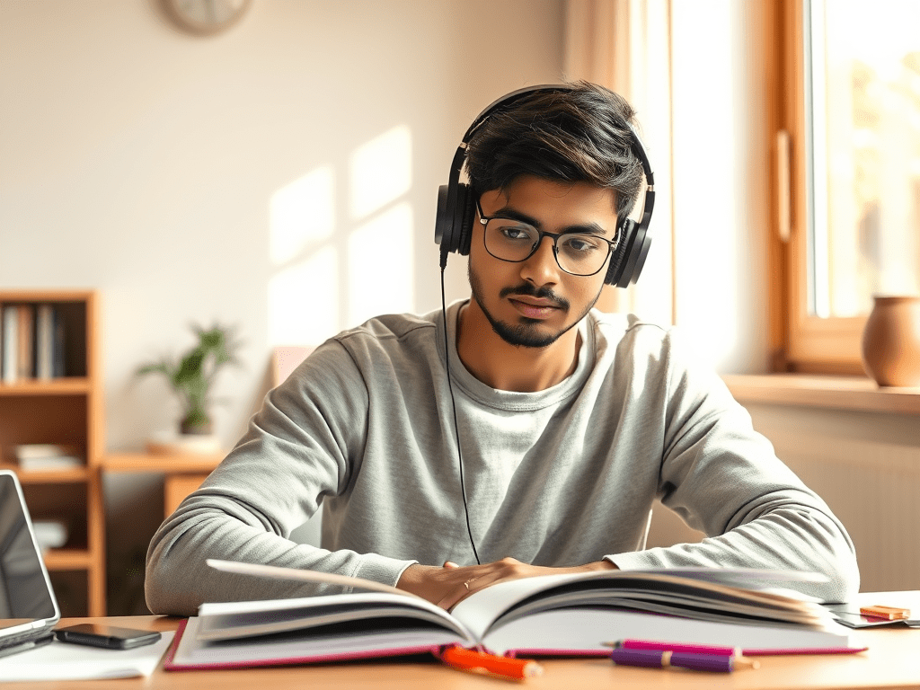 Understanding Pronunciation for PTE&nbsp;Success