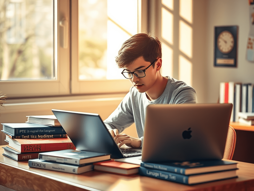 Mastering Multiple-Choice Questions in PTE and&nbsp;IELTS