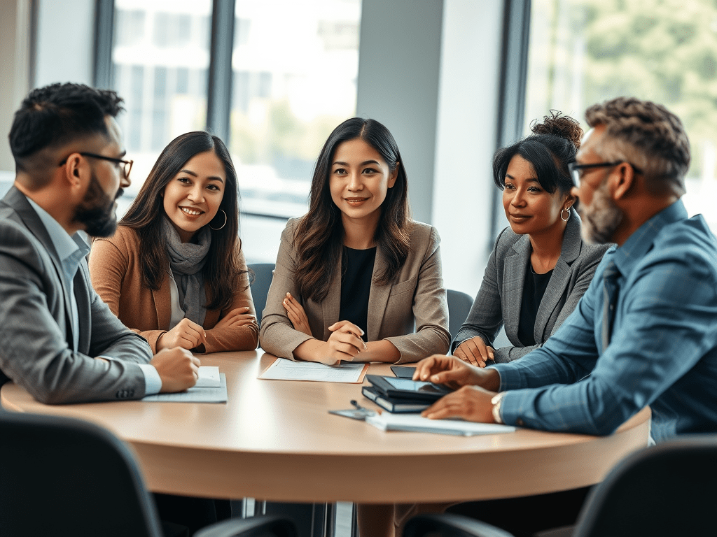 Accent Discrimination or They Really Can’t Understand&nbsp;You?