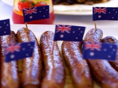 Potential impact of this week’s Australian Election on Immigration&nbsp;Levels