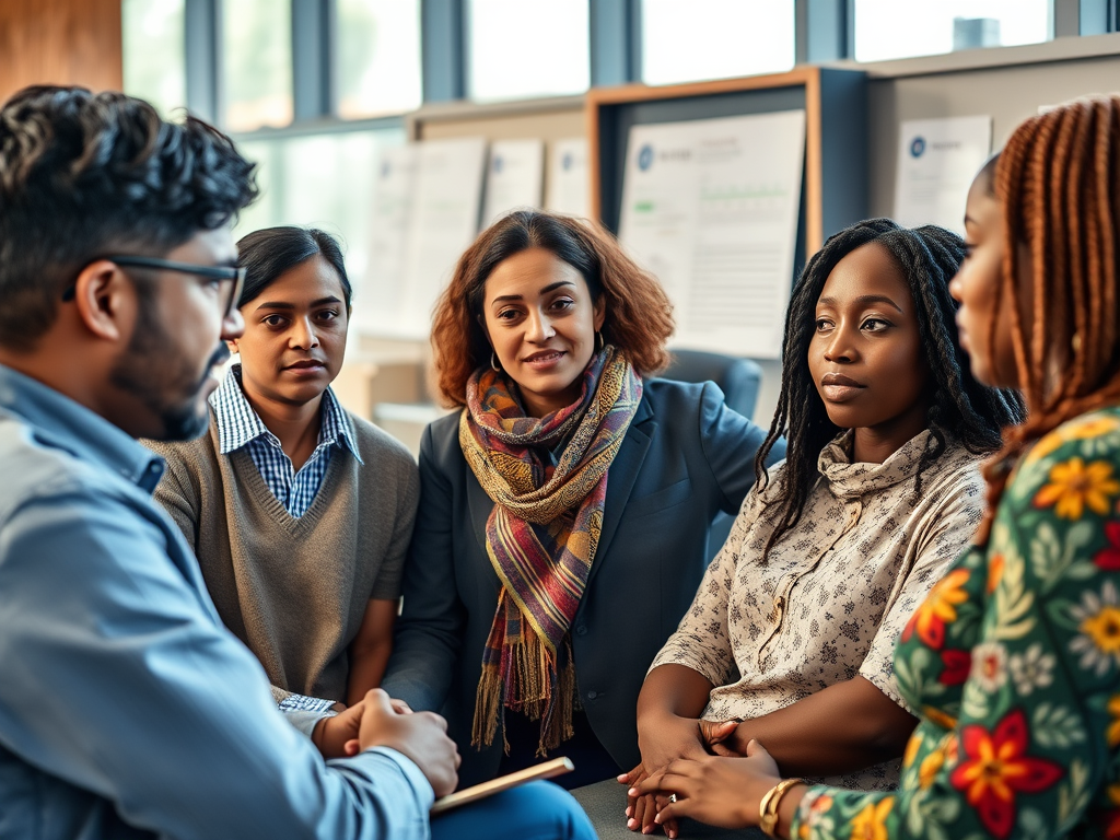 Why Does the Australian Media Only Tell One Side of the English Test&nbsp;Story?