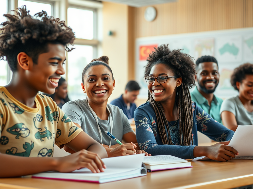 Everything You Need to Know About CELPIP for Australian&nbsp;Immigration