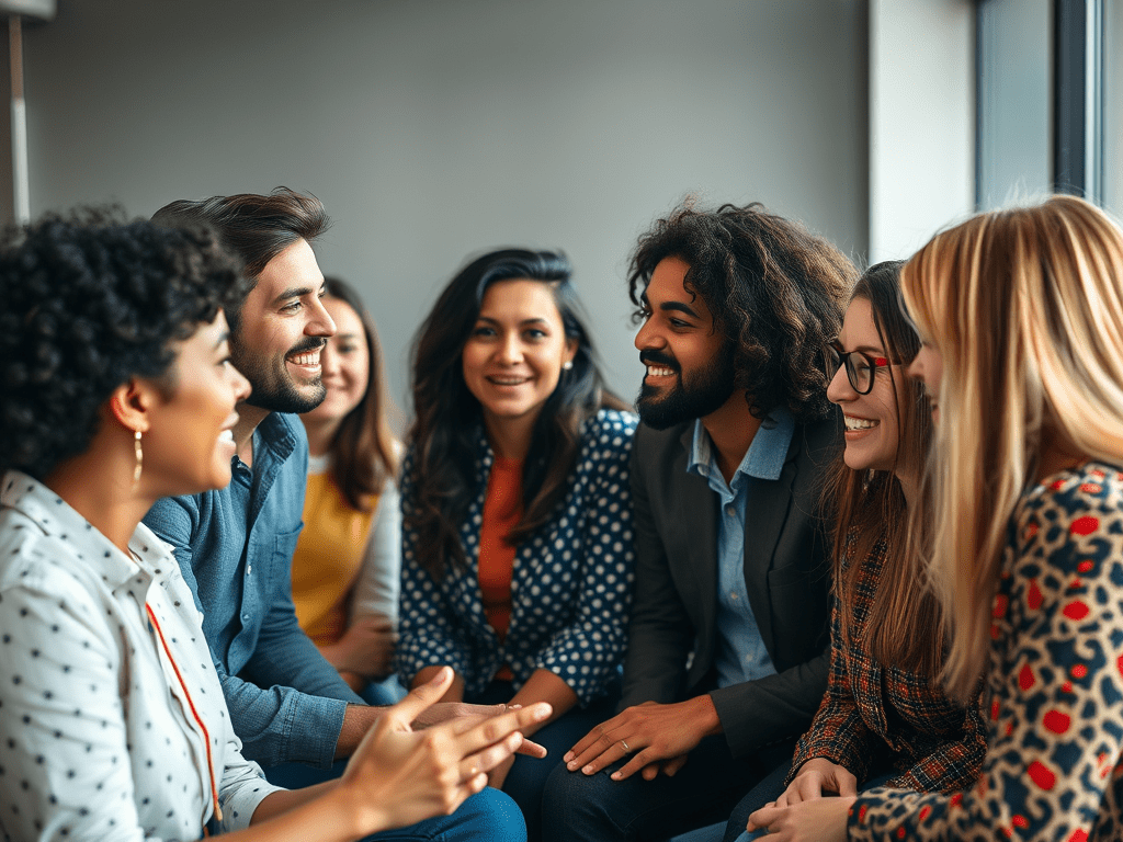 Understanding the New PTE Question Types in&nbsp;2025