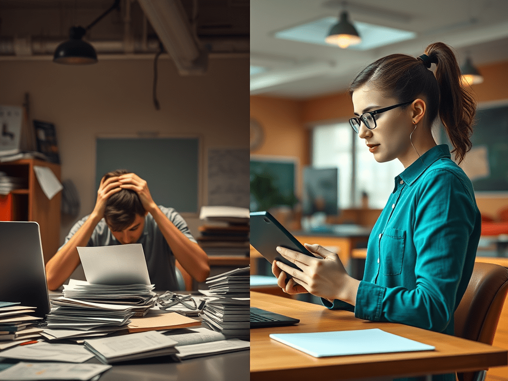 The Problem with ALL English Tests&nbsp;!